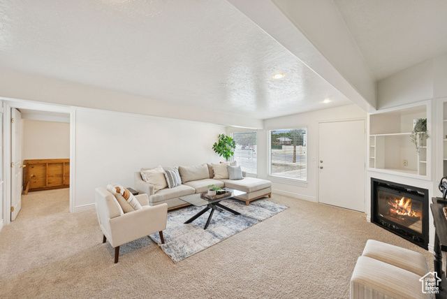 13307 S 1300 E, Draper, UT 84020