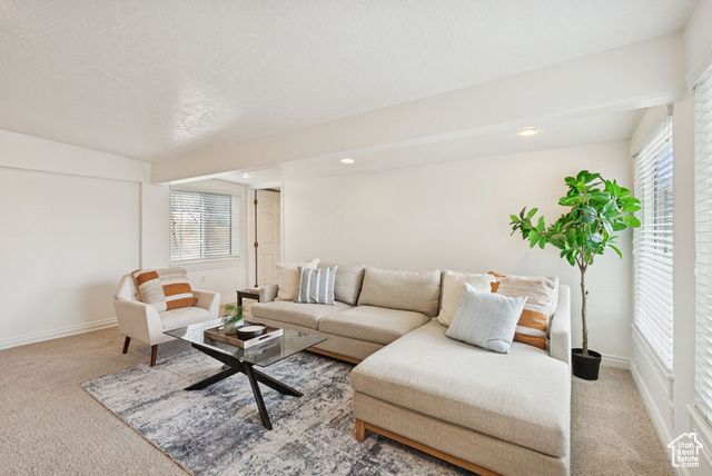 13307 S 1300 E, Draper, UT 84020