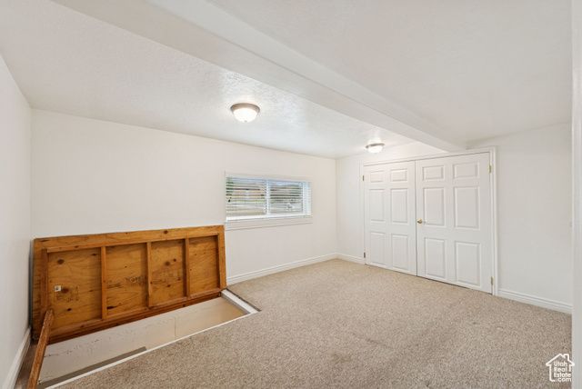 13307 S 1300 E, Draper, UT 84020