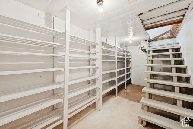 13307 S 1300 E, Draper, UT 84020