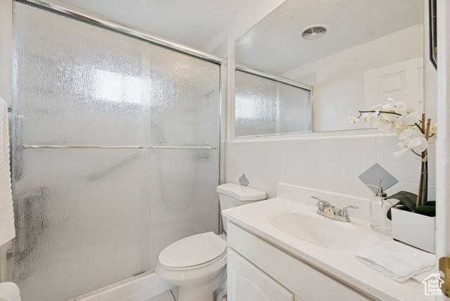 13307 S 1300 E, Draper, UT 84020