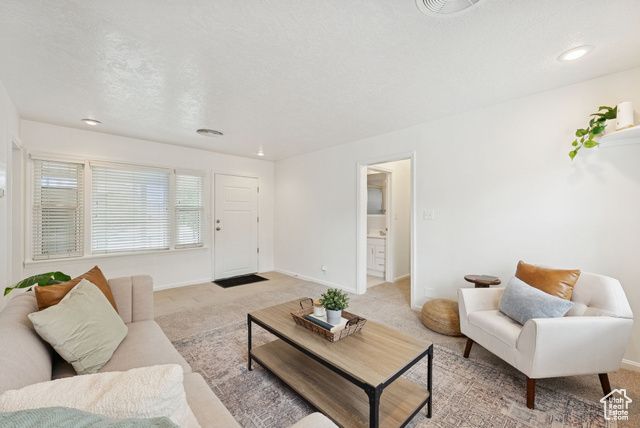 13307 S 1300 E, Draper, UT 84020