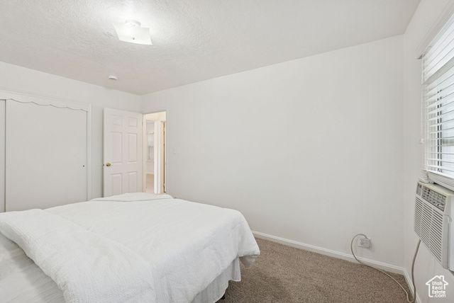 13307 S 1300 E, Draper, UT 84020