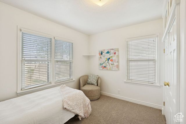 13307 S 1300 E, Draper, UT 84020