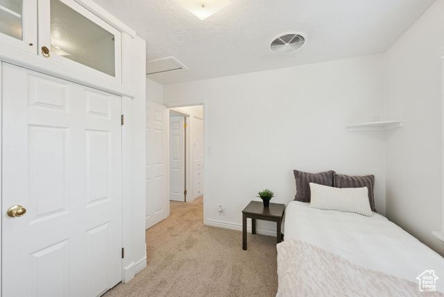 13307 S 1300 E, Draper, UT 84020