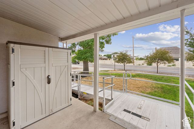 13307 S 1300 E, Draper, UT 84020