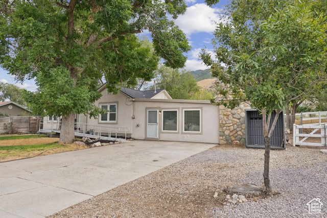 13307 S 1300 E, Draper, UT 84020