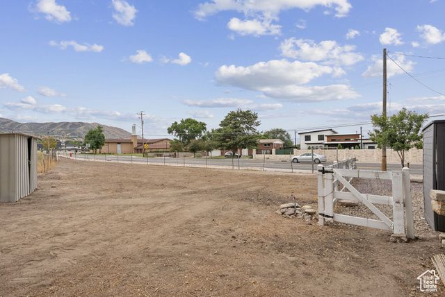 13307 S 1300 E, Draper, UT 84020