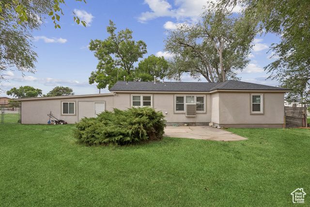 13307 S 1300 E, Draper, UT 84020