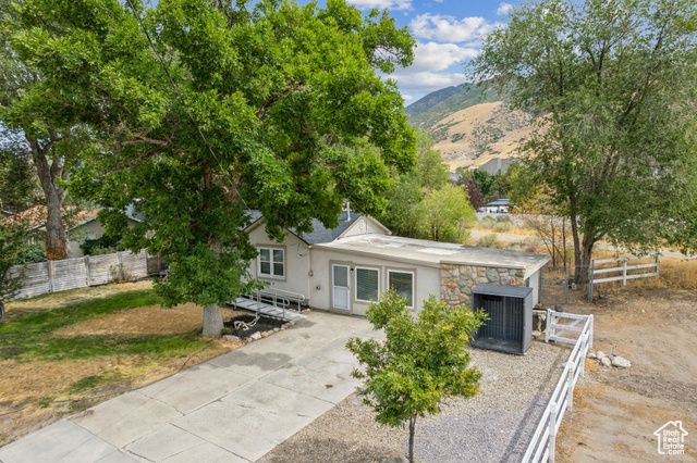 13307 S 1300 E, Draper, UT 84020