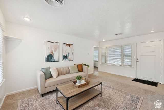 13307 S 1300 E, Draper, UT 84020