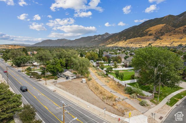 13307 S 1300 E, Draper, UT 84020