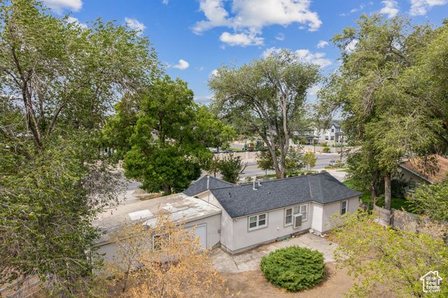 13307 S 1300 E, Draper, UT 84020