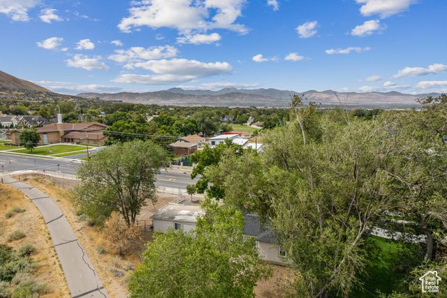 13307 S 1300 E, Draper, UT 84020