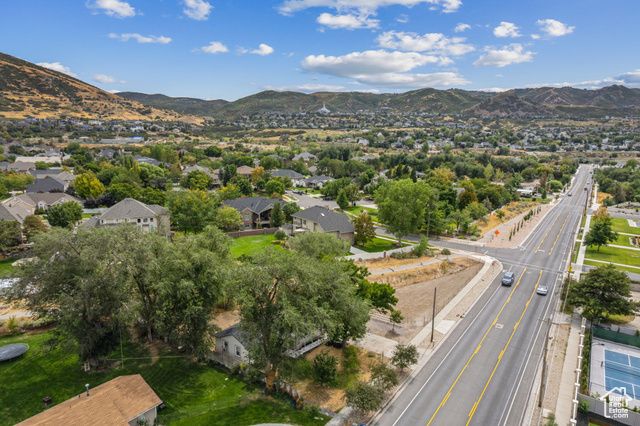 13307 S 1300 E, Draper, UT 84020