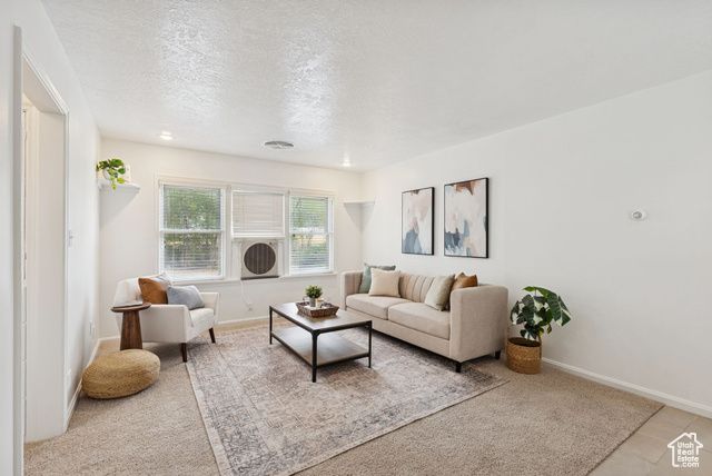 13307 S 1300 E, Draper, UT 84020