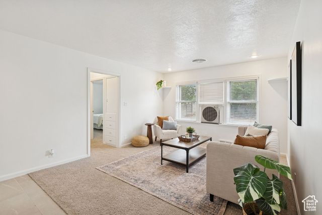 13307 S 1300 E, Draper, UT 84020