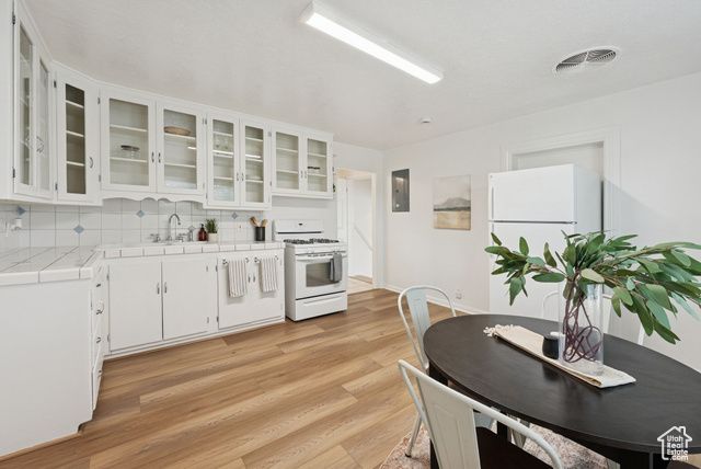 13307 S 1300 E, Draper, UT 84020