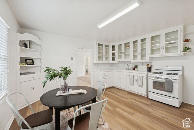 13307 S 1300 E, Draper, UT 84020