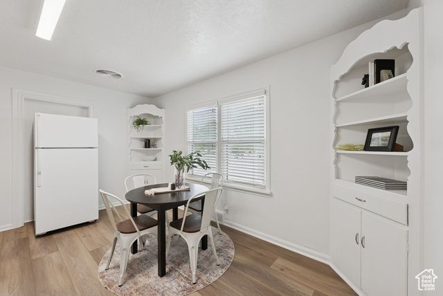 13307 S 1300 E, Draper, UT 84020