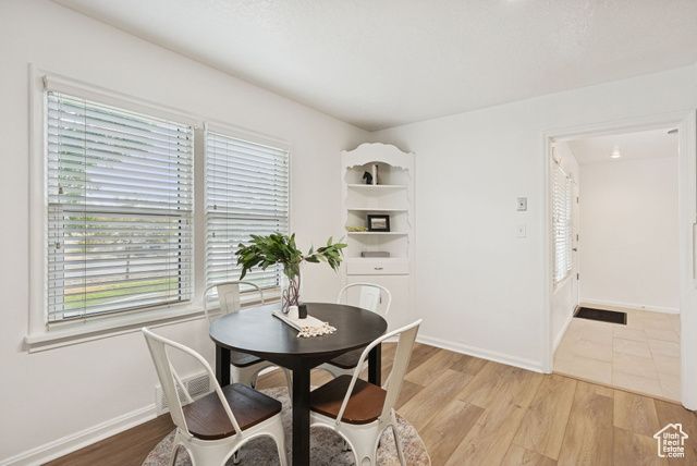 13307 S 1300 E, Draper, UT 84020