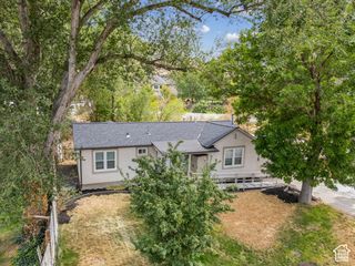 13307 S 1300 E, Draper, UT 84020