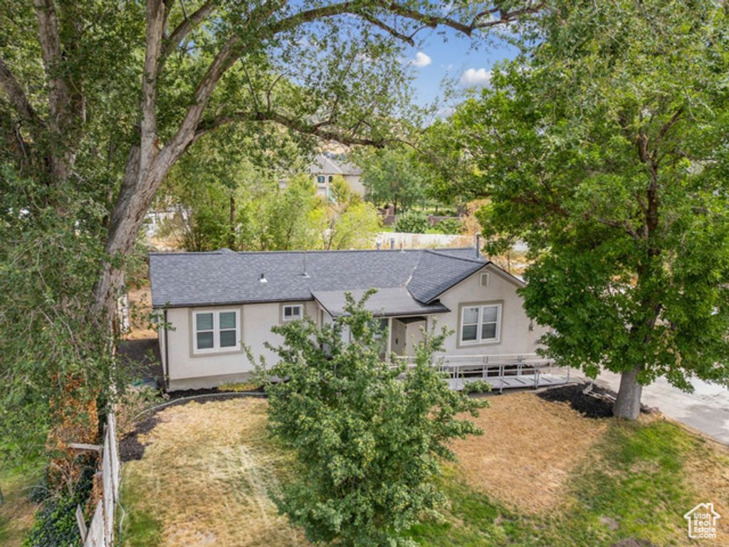13307 S 1300 E, Draper, UT 84020