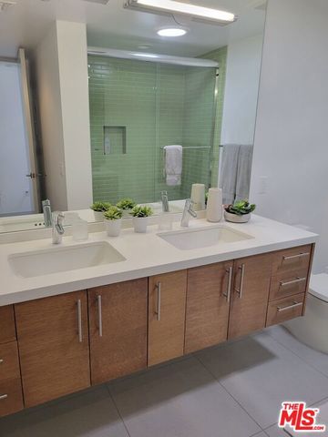 73545 Silver Moon Trail, Palm Desert, CA 92260