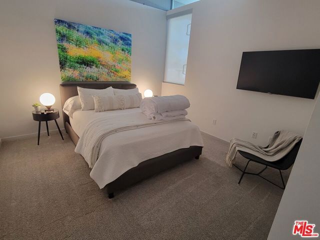 73545 Silver Moon Trail, Palm Desert, CA 92260