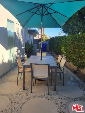73545 Silver Moon Trail, Palm Desert, CA 92260
