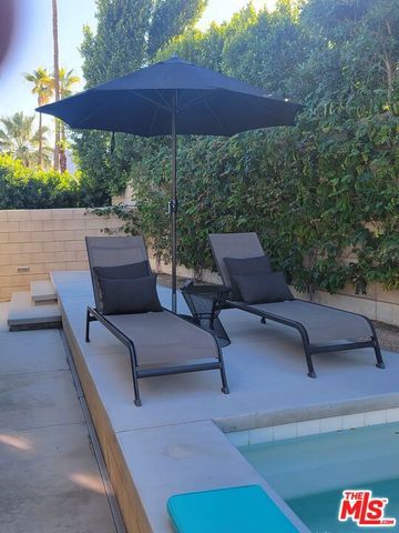 73545 Silver Moon Trail, Palm Desert, CA 92260