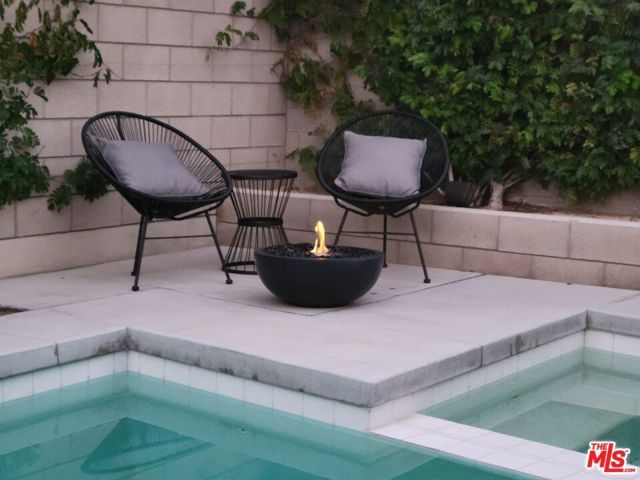 73545 Silver Moon Trail, Palm Desert, CA 92260