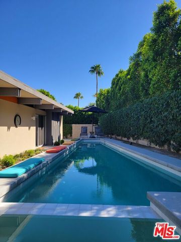 73545 Silver Moon Trail, Palm Desert, CA 92260