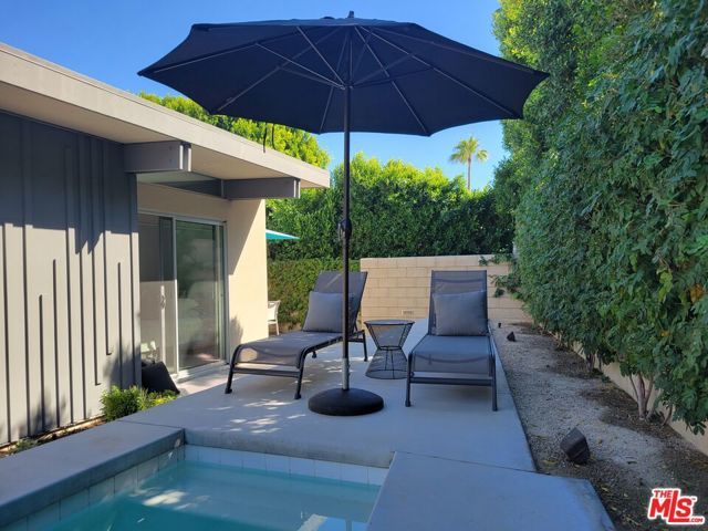 73545 Silver Moon Trail, Palm Desert, CA 92260