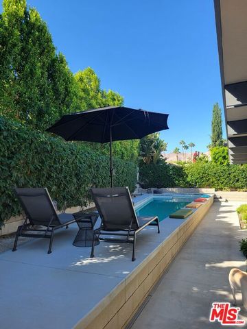 73545 Silver Moon Trail, Palm Desert, CA 92260