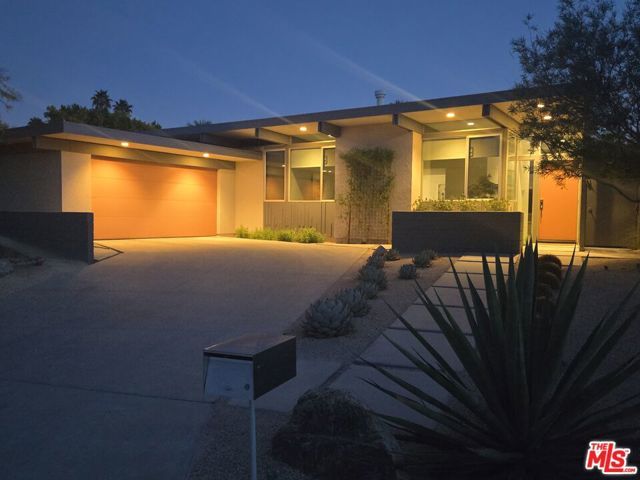73545 Silver Moon Trail, Palm Desert, CA 92260