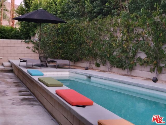 73545 Silver Moon Trail, Palm Desert, CA 92260
