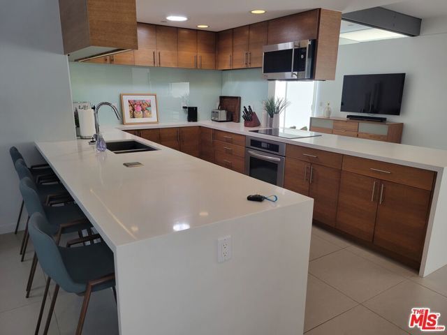 73545 Silver Moon Trail, Palm Desert, CA 92260