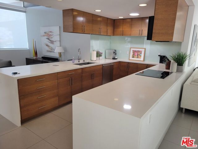 73545 Silver Moon Trail, Palm Desert, CA 92260