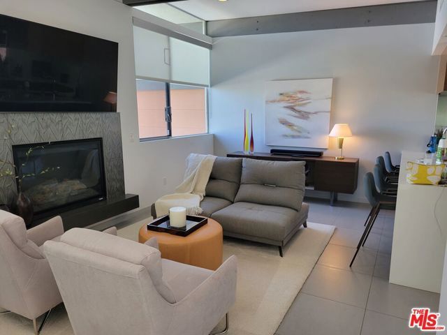 73545 Silver Moon Trail, Palm Desert, CA 92260