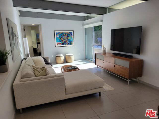 73545 Silver Moon Trail, Palm Desert, CA 92260