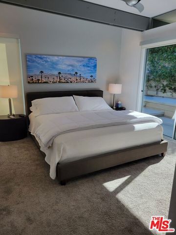 73545 Silver Moon Trail, Palm Desert, CA 92260