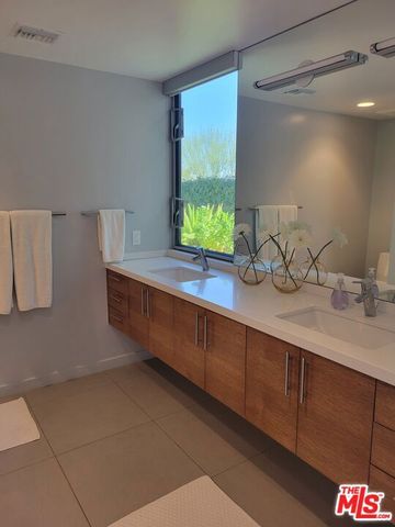 73545 Silver Moon Trail, Palm Desert, CA 92260