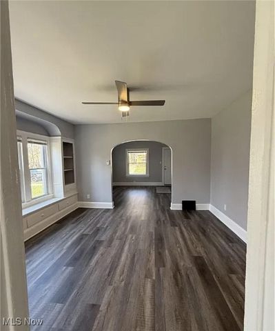 14304 Edgewood Avenue, Cleveland, OH 44128