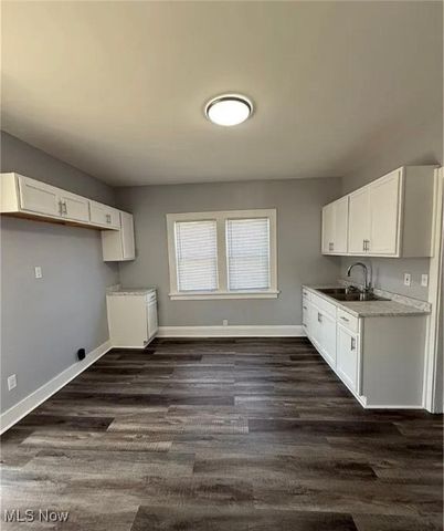 14304 Edgewood Avenue, Cleveland, OH 44128