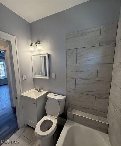 14304 Edgewood Avenue, Cleveland, OH 44128