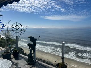 807 Buena Vista C, San Clemente, CA 92672