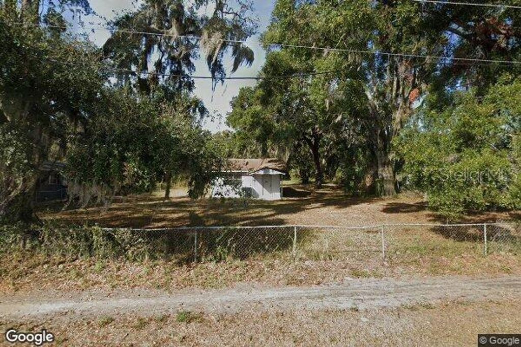 6514 N 43RD STREET, Tampa, FL 33610