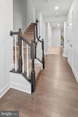 1200 FENWICK RD, Aberdeen, MD 21001