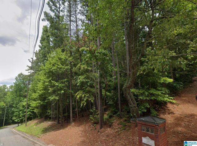 0 GREENBRIAR ROAD, Gadsden, AL 35901